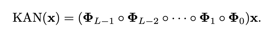 вмвм